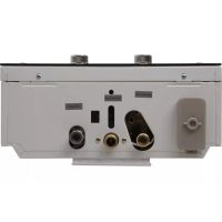 Водонагреватель газовый OASIS ECO B-24, изображение 4