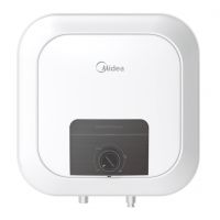 Водонагреватель Midea MWH10-15MPCA