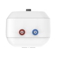 Водонагреватель Midea MWH10-15MPCA, изображение 4