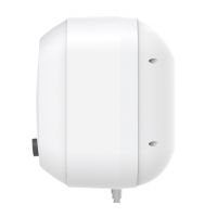 Водонагреватель Midea MWH10-15MPCA, изображение 3