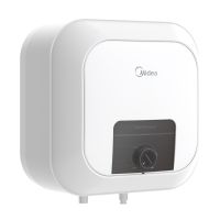 Водонагреватель Midea MWH10-15MPCA, изображение 2