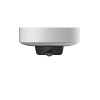 Водонагреватель Midea MWH-3015-RED, изображение 2