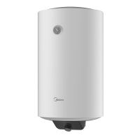 Водонагреватель Midea MWH-3015-RED, изображение 3
