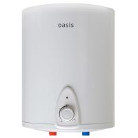 Водонагреватель Oasis 10L 2000W 10LN
