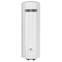 Водонагреватель Candy 100L GA0G7RE00RU CR100V-HE1(R), изображение 4