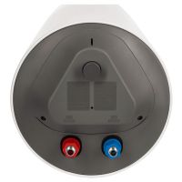 Водонагреватель Candy 100L GA0G7RE00RU CR100V-HE1(R), изображение 3