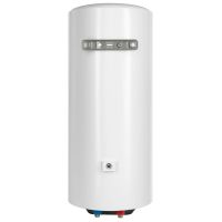 Водонагреватель Candy 80L GA0GHTE00RU CR80V-HE1(R), изображение 2