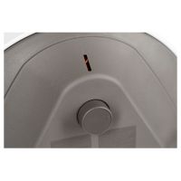 Водонагреватель Candy 80L GA0GHTE00RU CR80V-HE1(R), изображение 3