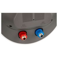 Водонагреватель Candy 80L GA0GHTE00RU CR80V-HE1(R), изображение 4