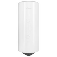 Водонагреватель Candy 80L GA0GHTE00RU CR80V-HE1(R)