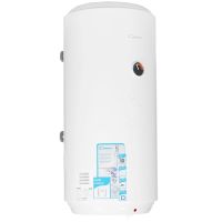 Водонагреватель Candy 50L GA0G7TE00RU CR50V-HE1(R)