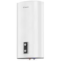 Водонагреватель Candy CF50V-P1 INOX, изображение 3