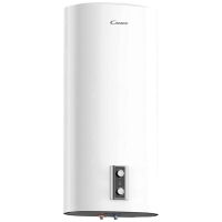 Водонагреватель Candy CF100V-P1 INOX, изображение 2