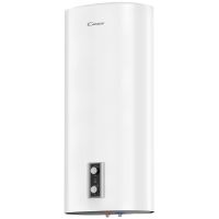 Водонагреватель Candy CF100V-P1 INOX