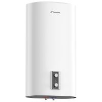 Водонагреватель Candy CF80V-P1 INOX