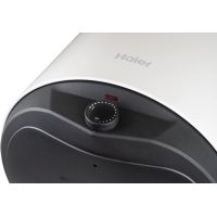 Водонагреватель Haier ES100V-C2, изображение 3