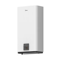 Водонагреватель Midea MWH-5020-DUM, изображение 2