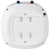 Водонагреватель Candy 10L TD0044042RU CS10V-EM2(R), изображение 4