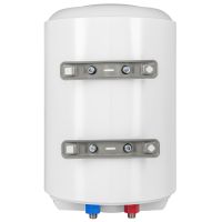Водонагреватель Candy 50L GA0GHUE00RU CR50V-B2SL(R), изображение 4