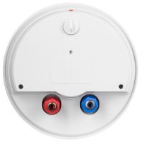 Водонагреватель Candy 50L GA0GHUE00RU CR50V-B2SL(R), изображение 3