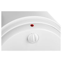 Водонагреватель Candy 50L GA0GHUE00RU CR50V-B2SL(R), изображение 2
