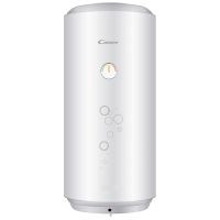 Водонагреватель Candy 50L GA0GHUE00RU CR50V-B2SL(R)