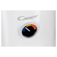Водонагреватель Candy 30L GA0GHVE00RU CR30V-B2SL(R), изображение 3