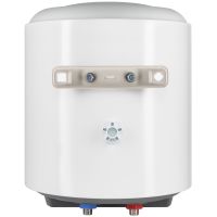Водонагреватель Haier ES30V-B1 SLIM, изображение 4