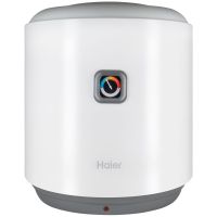 Водонагреватель Haier ES30V-B1 SLIM, изображение 5