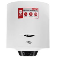 Водонагреватель Ariston PRO1 ECO INOX ABS PW 50 V