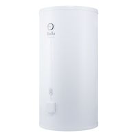 Водонагреватель Ballu AQUASTAR INOX 150, изображение 3