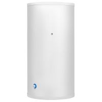 Водонагреватель Ballu AQUASTAR INOX-T 150, изображение 4