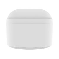 Водонагреватель Ballu BWH/S 15 Capsule Plus O, изображение 4