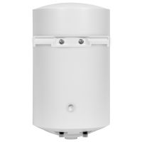 Водонагреватель Ballu BWH/S 30 Brief белый, изображение 5