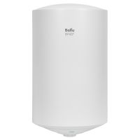 Водонагреватель Ballu BWH/S 30 Brief белый