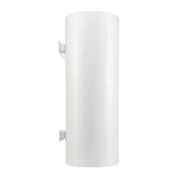 Водонагреватель Ballu BWH/S 30 Level PRO белый (НС-1340300), изображение 4