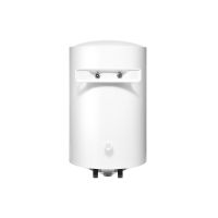 Водонагреватель Ballu BWH/S 30 Primex, изображение 5