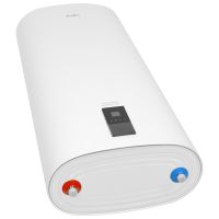 Водонагреватель Ballu BWH/S 50 CETrion Inverter, изображение 3