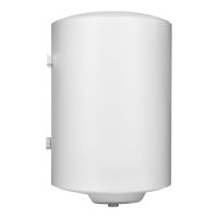 Водонагреватель Ballu BWH/S 50 Legacy, изображение 2