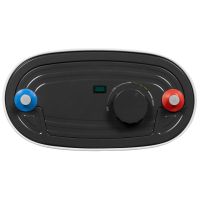 Водонагреватель Ballu BWH/S 50 Rodon SP, изображение 4