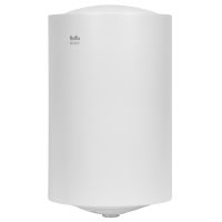 Водонагреватель Ballu BWH/S 80 Brief белый