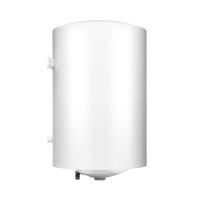 Водонагреватель Ballu BWH/S 80 Primex, изображение 4