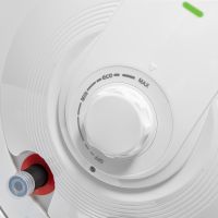 Водонагреватель Ballu BWH/S 80 Primex, изображение 2