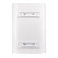 Водонагреватель Ballu BWH/S 80 Rodon SP, изображение 5