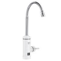 Водонагреватель Ballu StreamTap, изображение 2