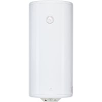 Водонагреватель De Luxe 3W80VH1