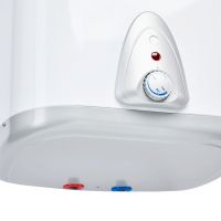 Водонагреватель De Luxe 5W30V1, изображение 2