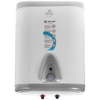 Водонагреватель De Luxe 5W40V1