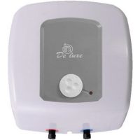 Водонагреватель De Luxe DSZF15-LJ/15CE (под мойкой)