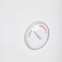 Водонагреватель De Luxe W100V10, изображение 4